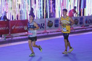 BIB: 4968, 195
                            <button type="button" onclick="openModal(23183215)" class="btn btn-primary btn-sm float-right btn-popup" data-toggle="modal" data-target=".modal-high-quality">
                        <i class="fas fa-shopping-cart"></i> Add to Cart
                    </button>
                                            <button type="button" onclick="isThisMe(23183215, true)" class="btn btn-success btn-sm float-right btn-popup btn-isme hidden" data-toggle="tooltip" data-placement="bottom" title="นี่คือรูปของคุณใช่ไหม คลิกที่นี่เพื่อเอาเข้าอัลบั้ม">
                        <i class="fas fa-plus"></i> Add to album
                    </button>
                    <button type="button" onclick="isThisMe(23183215, false)" class="btn btn-warning btn-sm float-right btn-popup btn-isnotme hidden">
                        <i class="fas fa-ban"></i> Remove from album
                    </button>